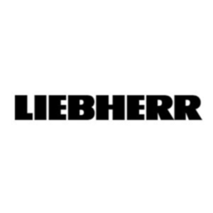 Servicio Técnico Liebherr León